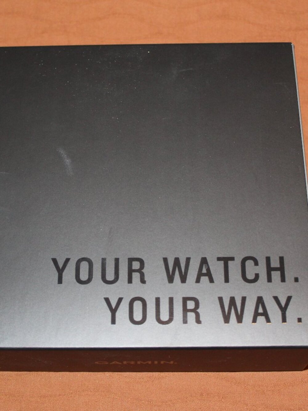 GARMIN VENU 2 GPS SMARTWATCH WORKOUTS SLEEP HEART MUSIC ANIMATED - Picture 4 of 9